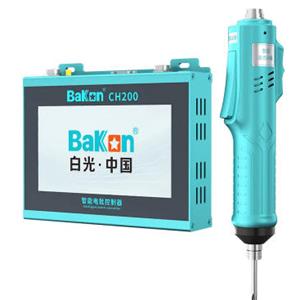 深圳白光智能电批 BK-ZH杨：181-0560-8753