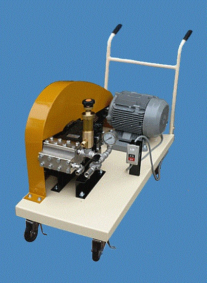 销售KYOWA共和KY-400H-11电动测试泵15655134803