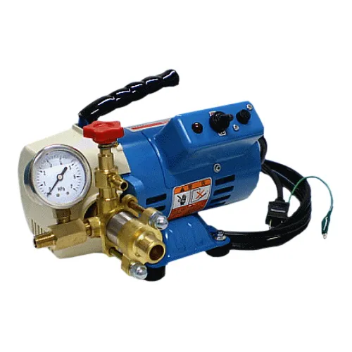 KYOWA共和KYC-20A电动清洗泵15655134803