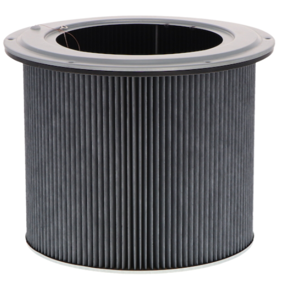 安满能AMANO滤芯VJC254170/VJC25417合肥栗山胡181-0560-8873