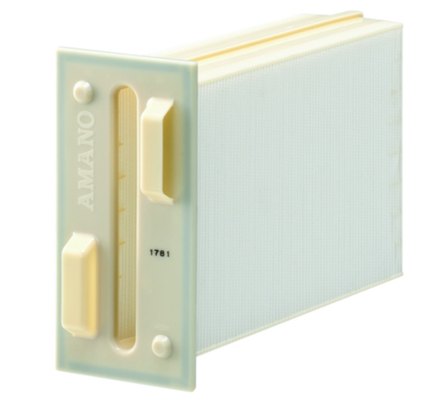 PLB-210176.png PLB-210176.png