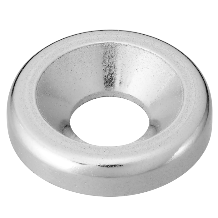 TAKIGEN泷源C-1029-S-M4不锈钢垫圈15655134803