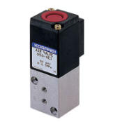 KOGANEI小金井电磁阀050-4E1-01-39 AC200V杨：181-0560-8753