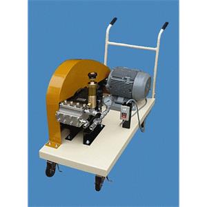 销售KYOWA共和KY-400H-11电动测试泵15655134803