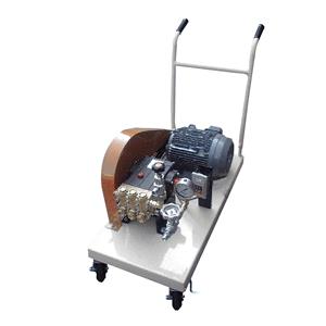 供应日本KYOWA共和KY-400H-6清洗增压泵15655134803