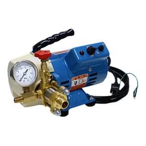 KYOWA共和KYC-20A电动清洗泵15655134803