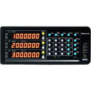 MAGNESCALE索尼LT20A-201B计数显示器15655134803