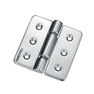 TAKIGEN泷源B-1064-2重型铰链15655134803