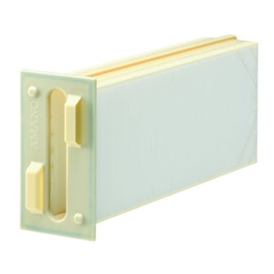 AMANO安满能滤芯PLE21017合肥栗山胡181-0560-8873