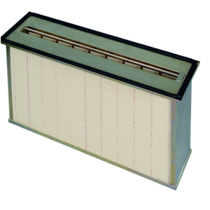 GFD300170/GFD300172 过滤芯安满能AMANO合肥栗山胡181-0560-8873