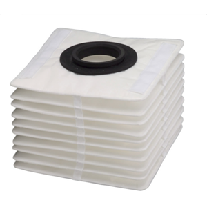 AMANO安满能VF-5HN用过滤网VFK-102102合肥栗山胡181-0560-8873