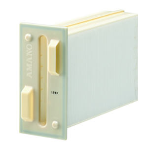 日本AMANO安满能滤芯PLB-210176合肥栗山胡181-0560-8873