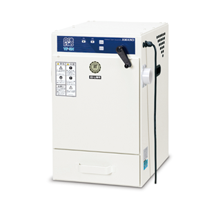 日本AMANO安满能小型集尘机VF-5N  200V 60Hz合肥栗山胡181-0560-8873