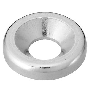 TAKIGEN泷源C-1029-S-M4不锈钢垫圈15655134803