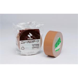 NICHIBAN米其邦胶带145N7-50杨：181-0560-8753