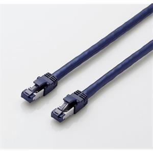 ELECOM宜丽客网线LD-OCTT/BM10杨：181-0560-8753