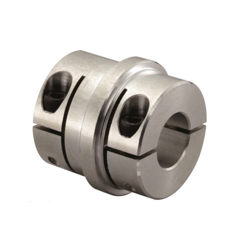 SAKAI酒井LAD-35C-8X14精密联轴器15655134803