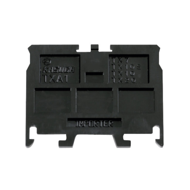 销售KASUGA春日电机TXA6端板15655134803