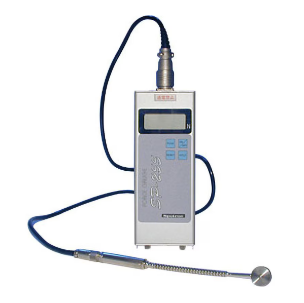 SP-255-F1000N手持式数字压力表SPOTRON狮宝龙合肥栗山胡181-0560-8873