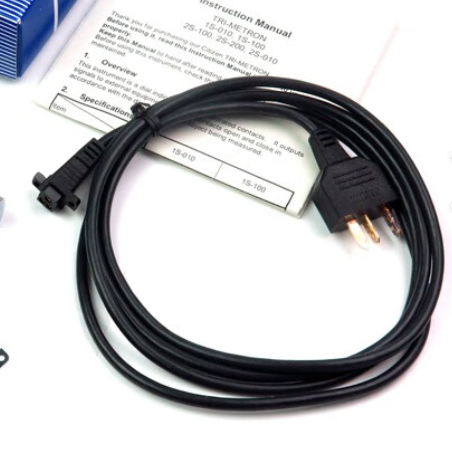 日本SPOTRON狮宝龙SP-3290用线圈PU-15B合肥栗山胡181-0560-8873