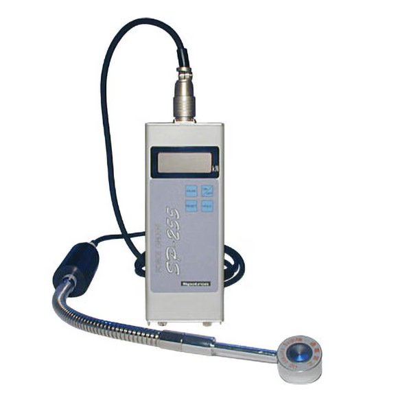 SP-255-F30kN.png SP-255-F30kN.png