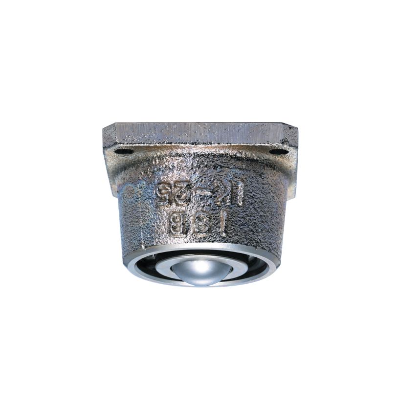 销售日本ISB井口机工IK-25万向球156/5513/4803