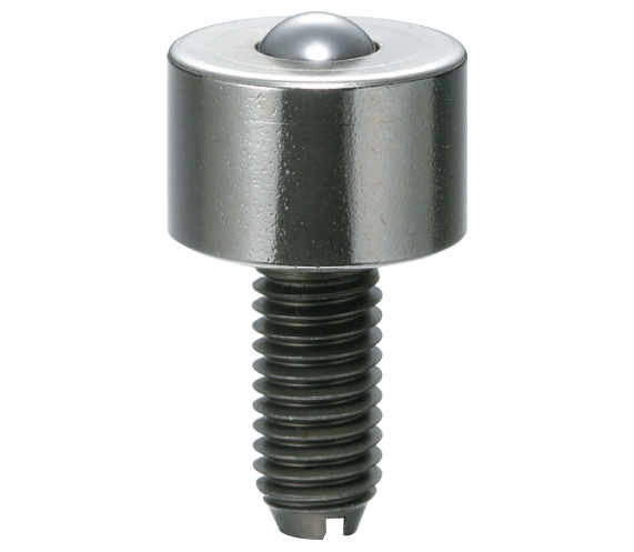 日本ISB井口机工IS-08N万向滚珠15655134803