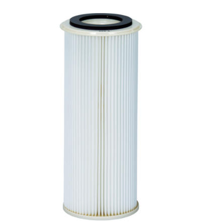 AMANO安满能滤芯PIB21007杨：181-0560-8753