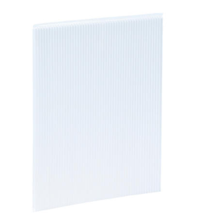 AMANO安满能VNA用塑料片VN 22070杨：181-0560-8753