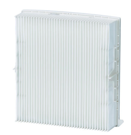 ScreenShot_2026-01-16_140012_036.jpg ScreenShot_2026-01-16_140012_036.jpg