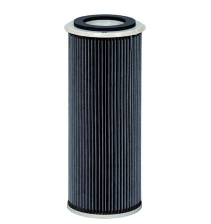 AMANO安满能滤芯PIB22007杨：181-0560-8753