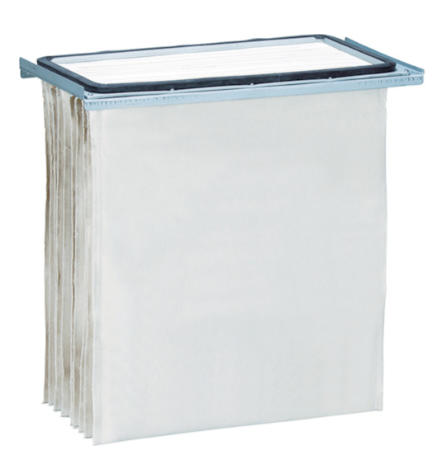 AMANO安满能滤芯VNV21005杨：181-0560-8753