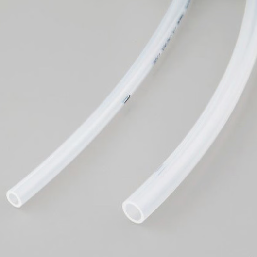 日本aoi-inc多层氟化管 REF5-10×8-20M合肥栗山胡181-0560-8873