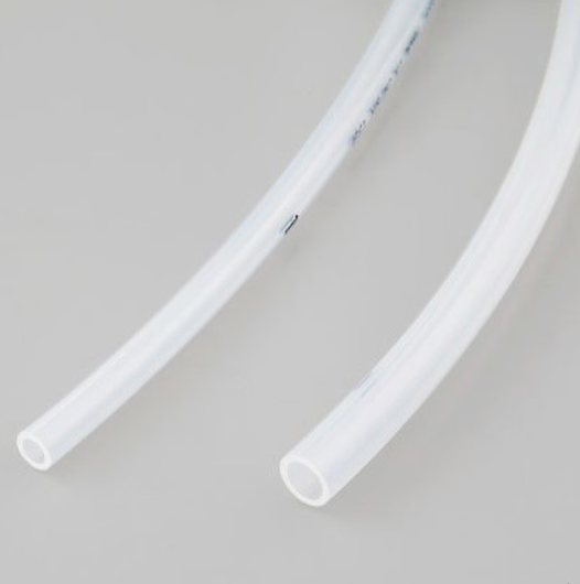 REF5-8×6-20M.png REF5-8×6-20M.png