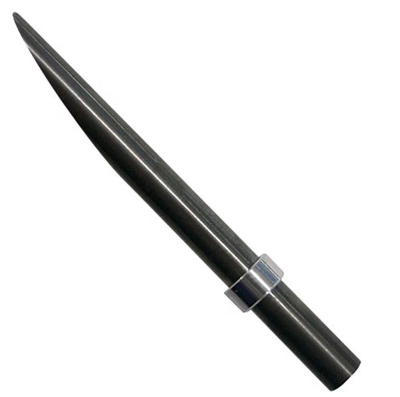 日本原装ACCRETECH东京精密DM45502轮廓度仪专用测针合肥栗山胡181-0560-8873