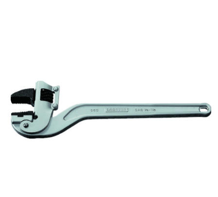 LOBSTER虾牌管钳ACW350杨：181-0560-8753