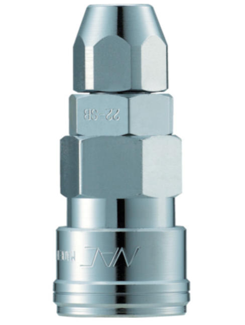 NAC长崛接头CAL23SA杨：181-0560-8753