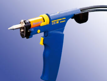 HAKKO白光消静电吸锡枪FM2024杨：18105608753