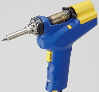 ScreenShot_2026-01-16_145853_676.jpg ScreenShot_2026-01-16_145853_676.jpg