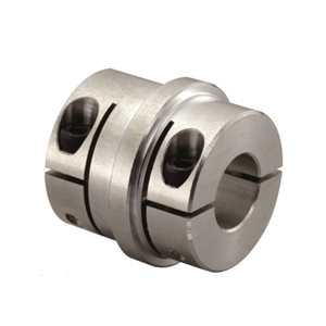 SAKAI酒井LAD-35C-8X14精密联轴器15655134803