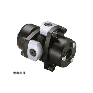 酒井SAKAI补偿联轴器UCN-155T7-48X55销售15655134803