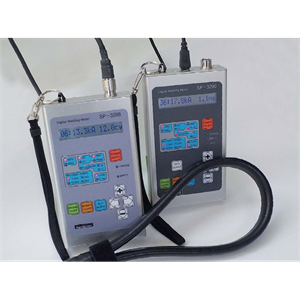 SP-3221/SP-3290焊接电流计SPOTRON狮宝龙合肥栗山胡181-056-8873