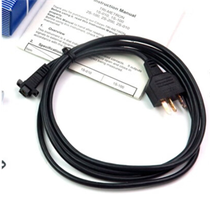 日本SPOTRON狮宝龙SP-3290用线圈PU-15B合肥栗山胡181-0560-8873