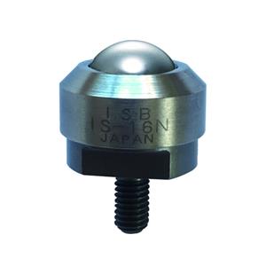 日本ISB井口机工IS-08N搬运重型滚珠15655134803