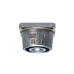 销售日本ISB井口机工IK-25万向球156/5513/4803