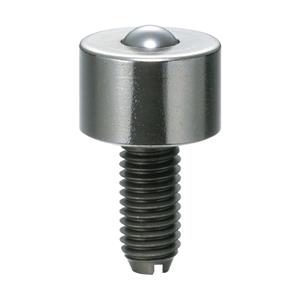 日本ISB井口机工IS-08N万向滚珠15655134803