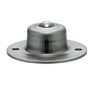 日本ISB钢珠滚珠IS-10S联系15655134803