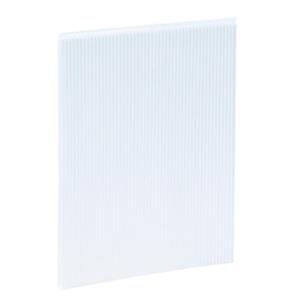 AMANO安满能VNA用塑料片VN 22070杨：181-0560-8753