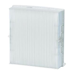 AMANO安满能滤芯VFL91607杨：181-0560-8753