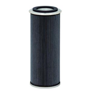 AMANO安满能滤芯PIB22007杨：181-0560-8753